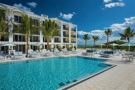 Islamorada all inclusive resorts  97000 Overseas Hwy, Key Largo, FL